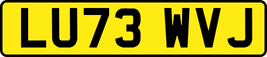 LU73WVJ