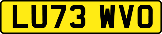 LU73WVO
