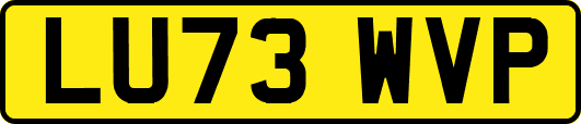 LU73WVP