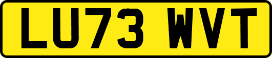 LU73WVT