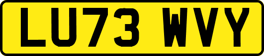 LU73WVY