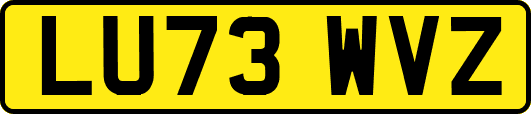 LU73WVZ