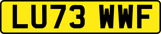 LU73WWF