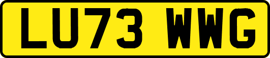 LU73WWG