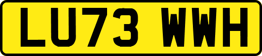 LU73WWH