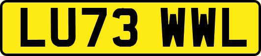 LU73WWL