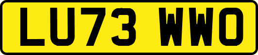 LU73WWO