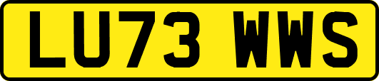 LU73WWS