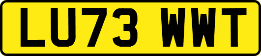 LU73WWT