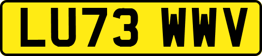 LU73WWV