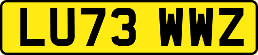 LU73WWZ