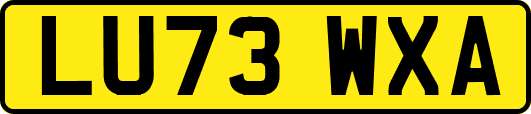 LU73WXA