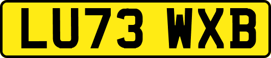 LU73WXB