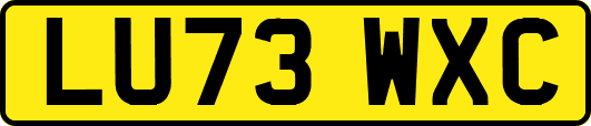 LU73WXC