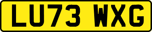LU73WXG