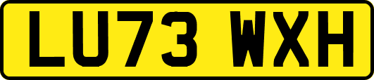 LU73WXH