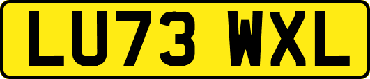 LU73WXL