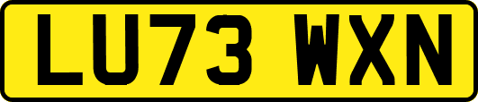 LU73WXN