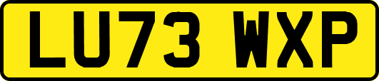 LU73WXP
