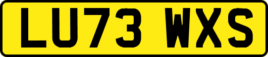 LU73WXS