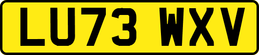 LU73WXV