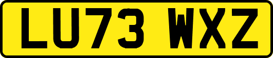 LU73WXZ