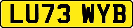 LU73WYB