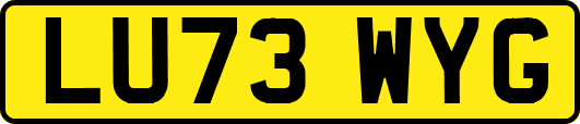 LU73WYG