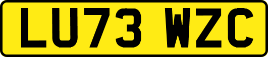 LU73WZC