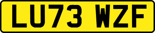 LU73WZF