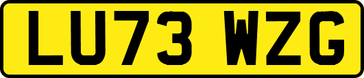 LU73WZG