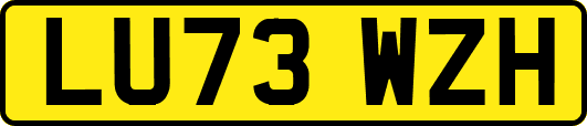 LU73WZH