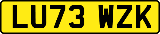 LU73WZK