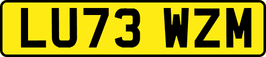 LU73WZM
