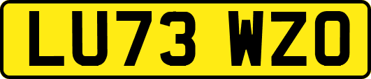 LU73WZO