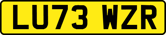 LU73WZR