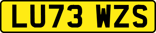 LU73WZS