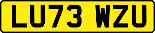 LU73WZU