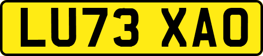 LU73XAO