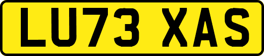 LU73XAS