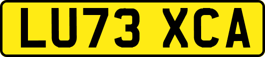 LU73XCA
