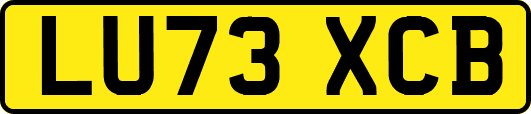 LU73XCB