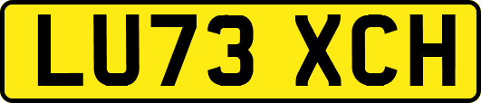 LU73XCH