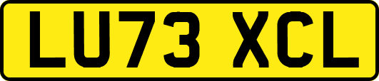 LU73XCL