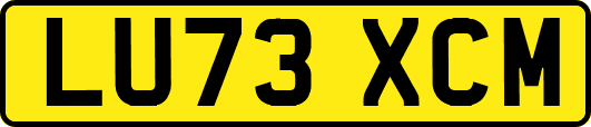 LU73XCM