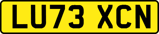 LU73XCN