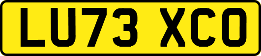 LU73XCO
