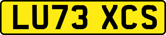 LU73XCS