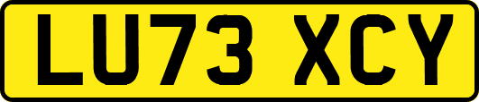 LU73XCY