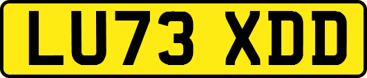 LU73XDD